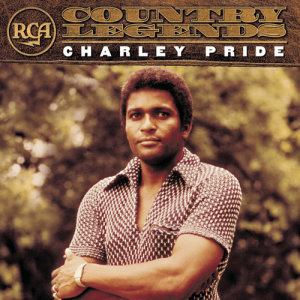 ดาวน์โหลดและฟังเพลง Never Been So Loved (In All My Life) พร้อมเนื้อเพลงจาก Charley Pride