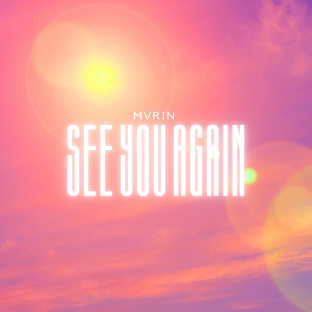 See You Again