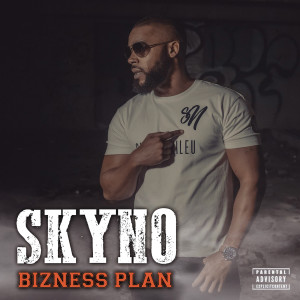Listen to Jack Parrow (Explicit) song with lyrics from Skyno