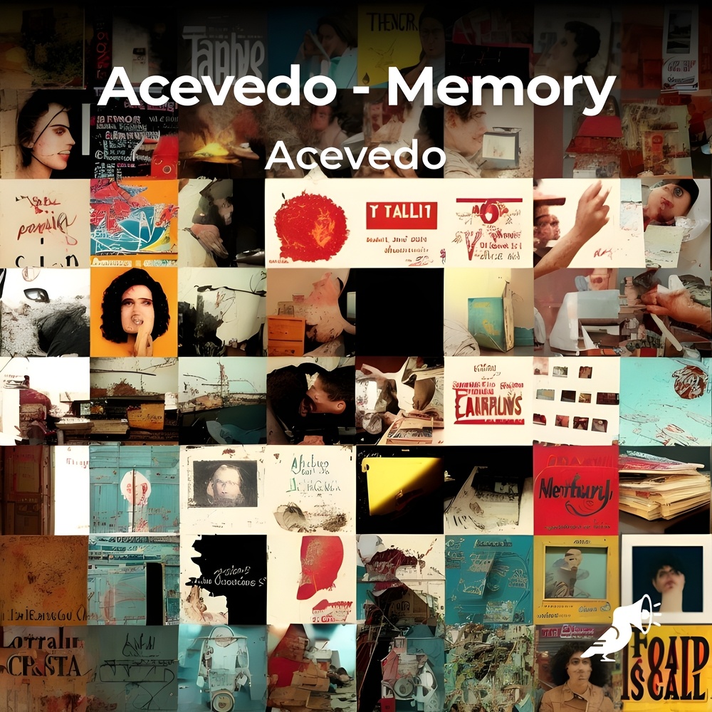 Memory #2