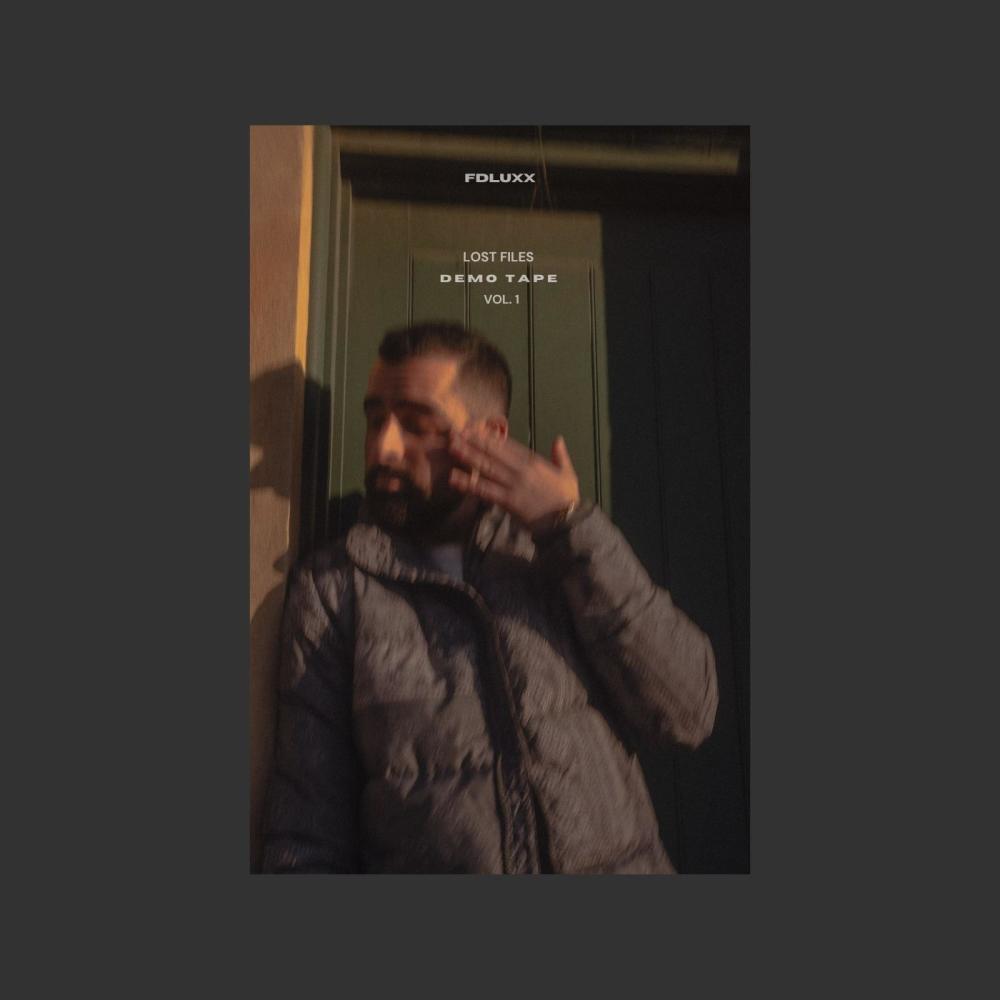 When You're Not Around (feat. RICHÉ)