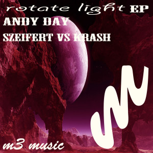 收聽Andy Day的Light歌詞歌曲
