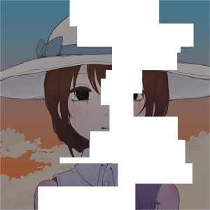 Album Write over me from 