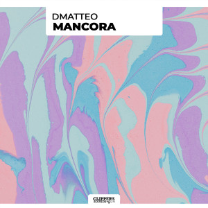 Listen to Mancora song with lyrics from DMatteo