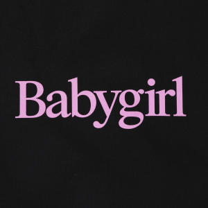 GMAN的專輯Babygirl (Explicit)
