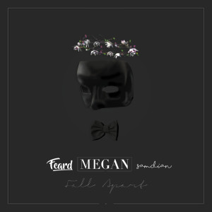 Album Fall Apart oleh MEGAN
