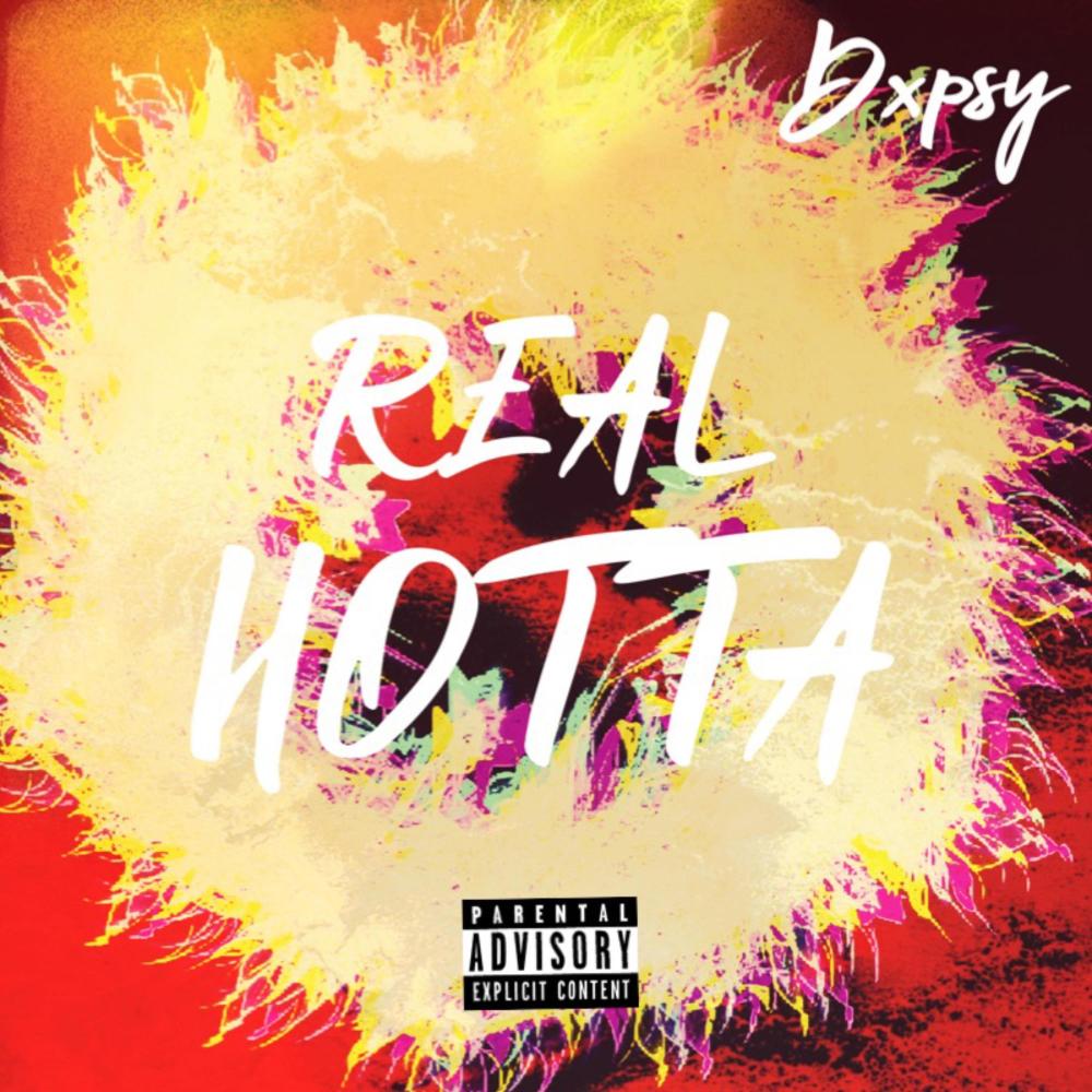 Real Hotta (Explicit)