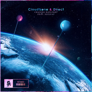 Listen to Chasing Daylight song with lyrics from CloudNone