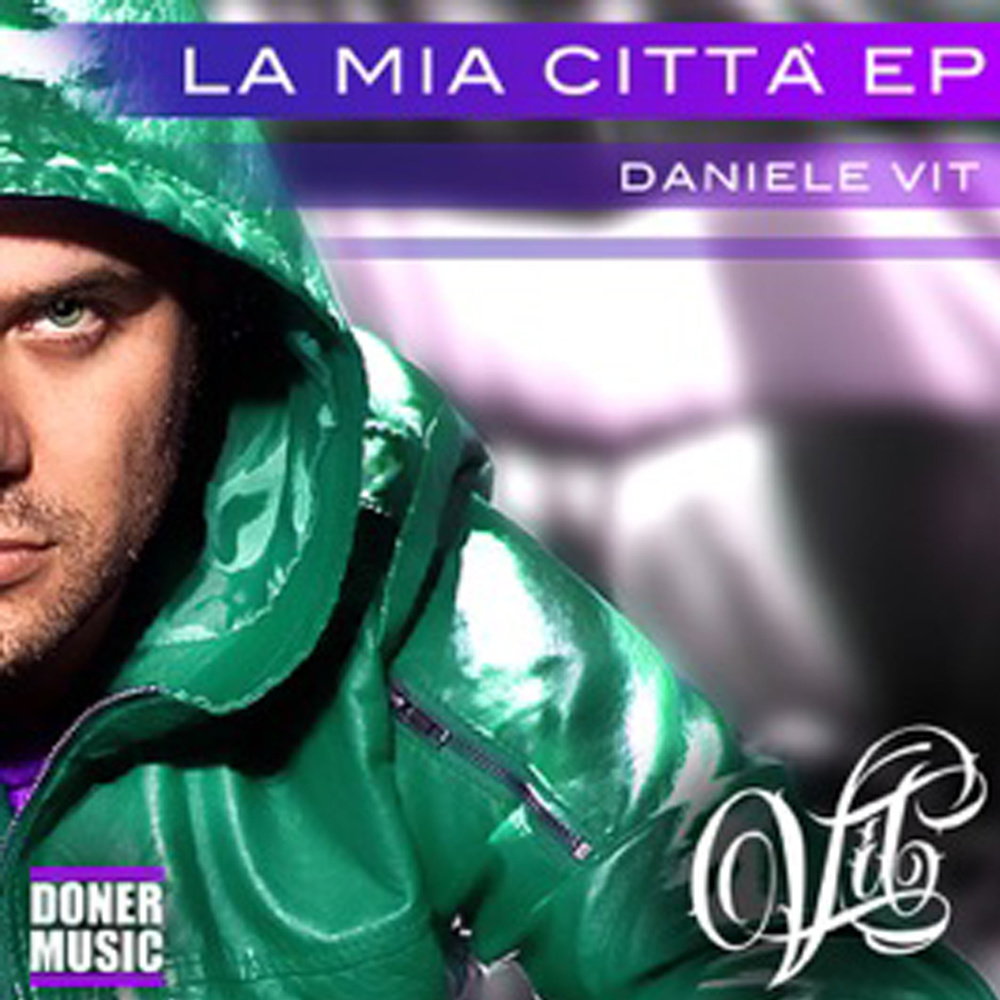Fai quello che vuoi ( feat. Gue Pequeno ) (Explicit)
