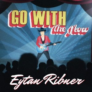 Eytan Ribner的专辑Go With the Flow