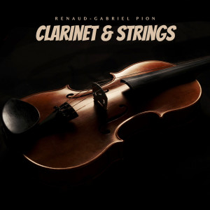 ดาวน์โหลดและฟังเพลง Drunk พร้อมเนื้อเพลงจาก Renaud-Gabriel Pion