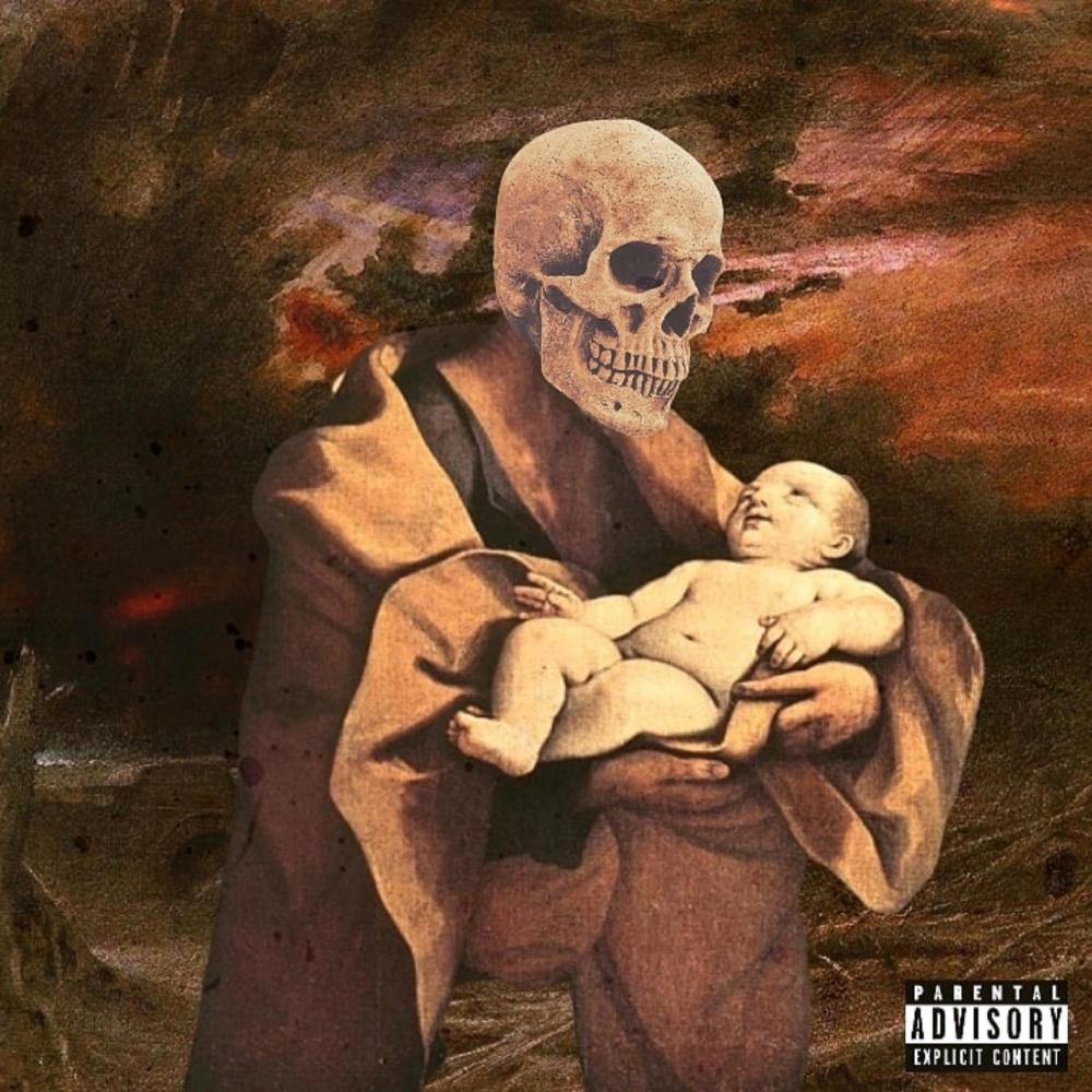 Reanimator Grim (Explicit)