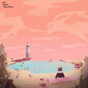 Album Beacon from Hz.