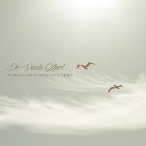 ดาวน์โหลดและฟังเพลง Bist du bei Mir (German Version พร้อมเนื้อเพลงจาก Dr. Paula Gilbert