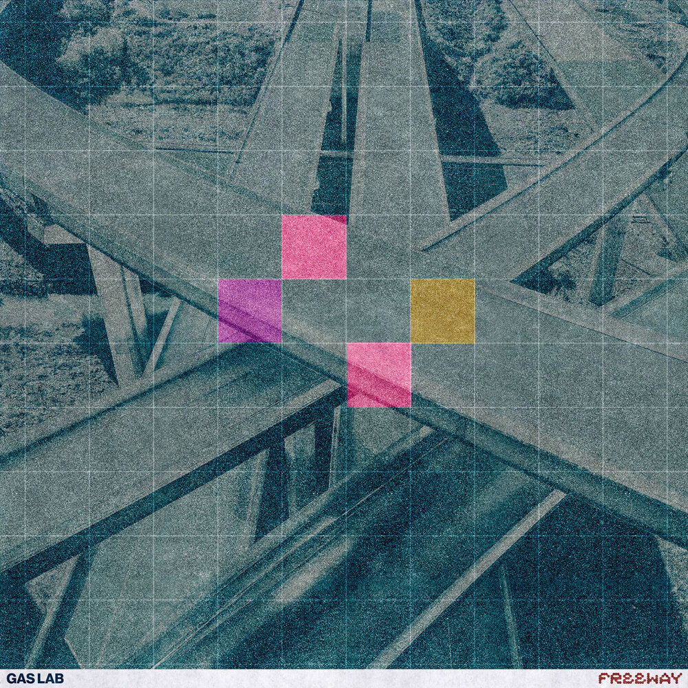 Freeway