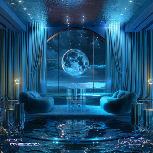 Listen to Oversize song with lyrics from Ion Mazzi
