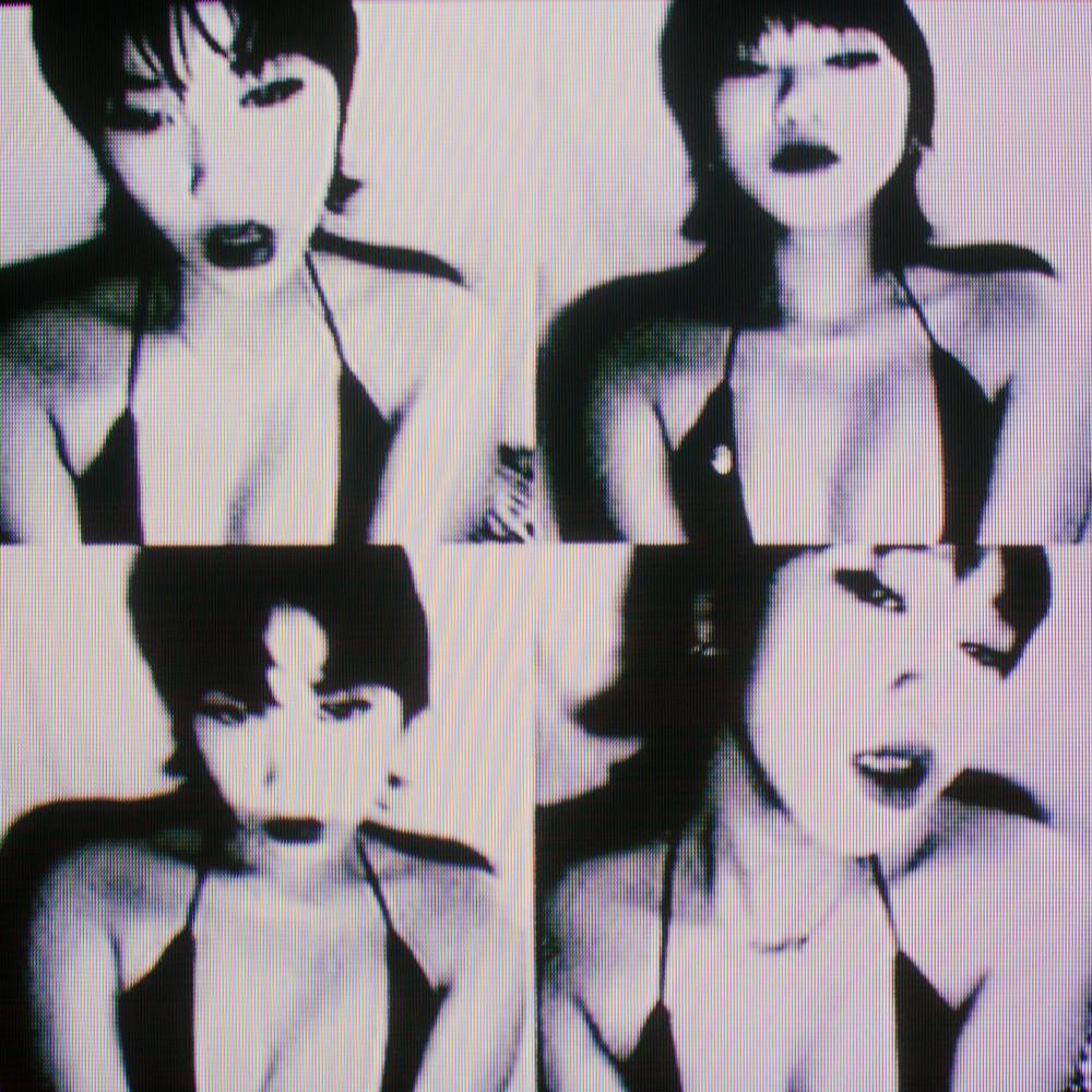 angel (Explicit)