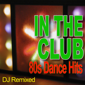 收聽Remix Factory的Shoot To Thrill (Workout ReMixed)歌詞歌曲