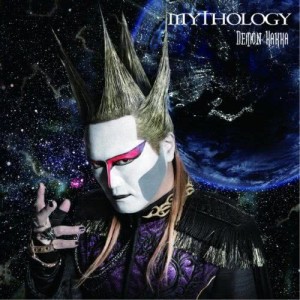 Dengarkan A STORY OF THE AGES Shinwa Ikuyo (feat. Yuki Konayagi) lagu dari Demon Kakka dengan lirik