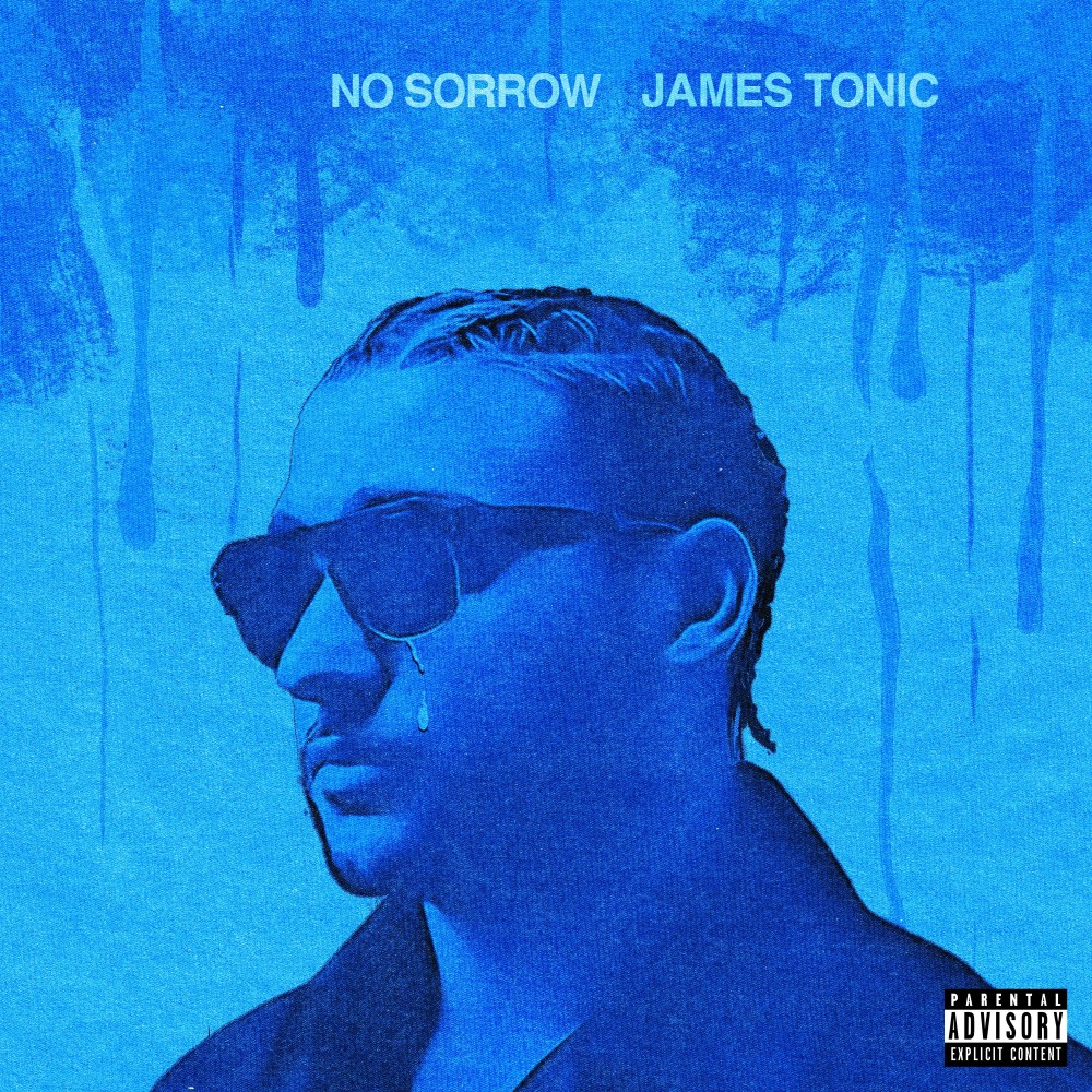 Persona (feat. Lyfe Harris) (Explicit)