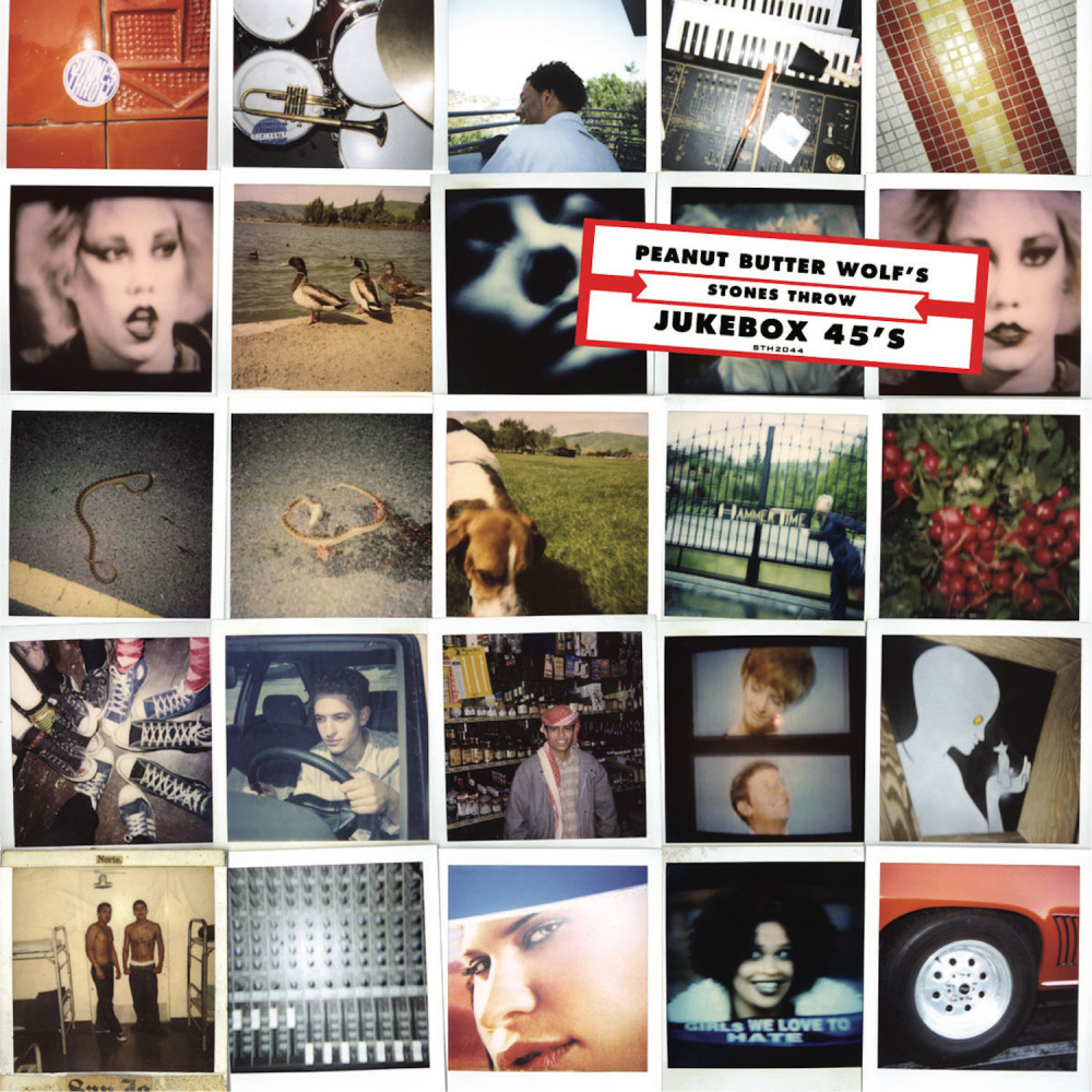 Devotion '92 (Explicit)
