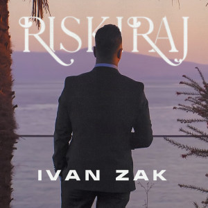 Album Riskiraj from 