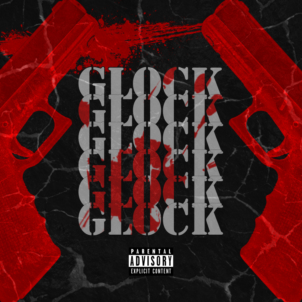 Glock