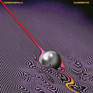 ดาวน์โหลดและฟังเพลง Gossip พร้อมเนื้อเพลงจาก Tame Impala