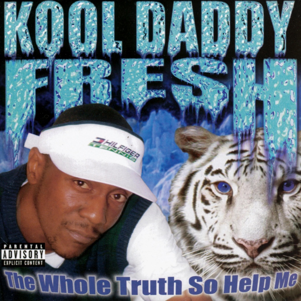 Shit Is Real (feat. Haystak) (Explicit)
