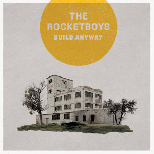 Listen to Bloodless song with lyrics from The Rocketboys