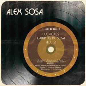 ดาวน์โหลดและฟังเพลง Solo Otra Vez (Along Again) พร้อมเนื้อเพลงจาก Alex Sosa Y Su Piano