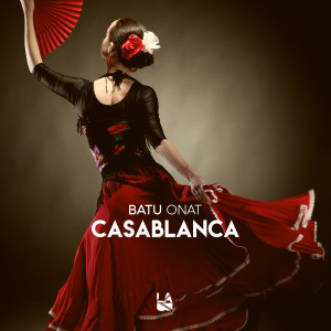 Listen to Casablanca song with lyrics from Batu Onat