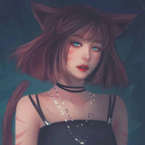 Listen to Build a Bitch(Tiktok Lofi Chillhop) (Explicit) song with lyrics from Lofi Night Drives