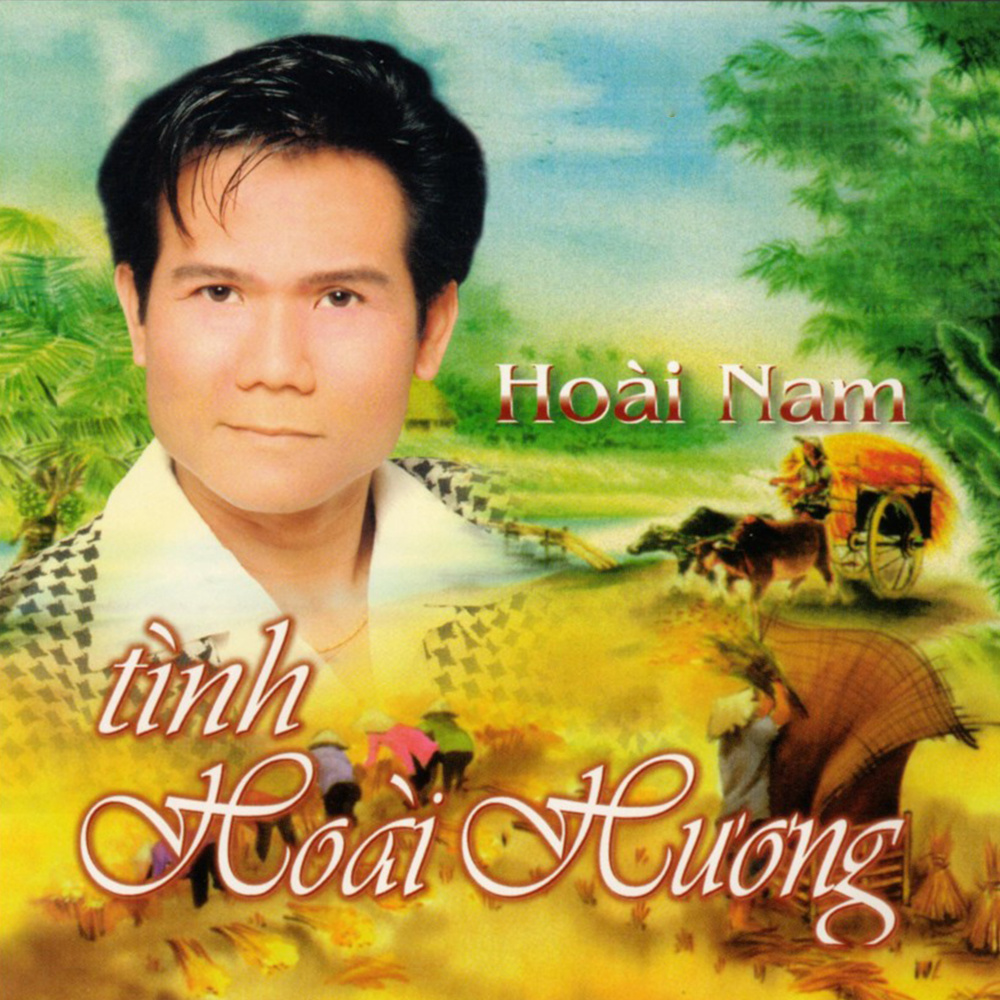 Hội Trùng Dương