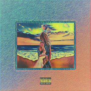 ดาวน์โหลดและฟังเพลง Do You Well (Explicit) พร้อมเนื้อเพลงจาก B RO