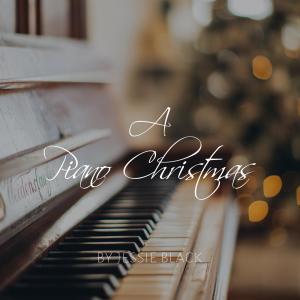 Listen to O Holy Night song with lyrics from Jessie Black