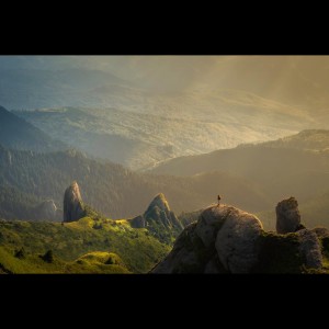 Listen to Raise Me Up song with lyrics from Spa Music Relaxation