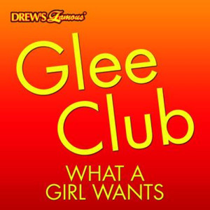ดาวน์โหลดและฟังเพลง What A Girl Wants พร้อมเนื้อเพลงจาก The Hit Crew
