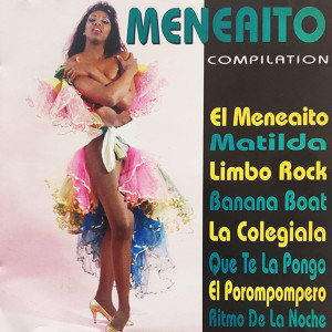 Dengarkan El Porompomero lagu dari Jose Luis Y Sus Hermanas dengan lirik