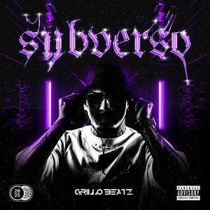 收聽grillo beatz的Ela é profissional VS Sonho da menorzada (DJotaC & Dj IGoriginal Remix)歌詞歌曲