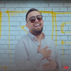 收聽Anton Delija的Urime ditëlindja歌詞歌曲