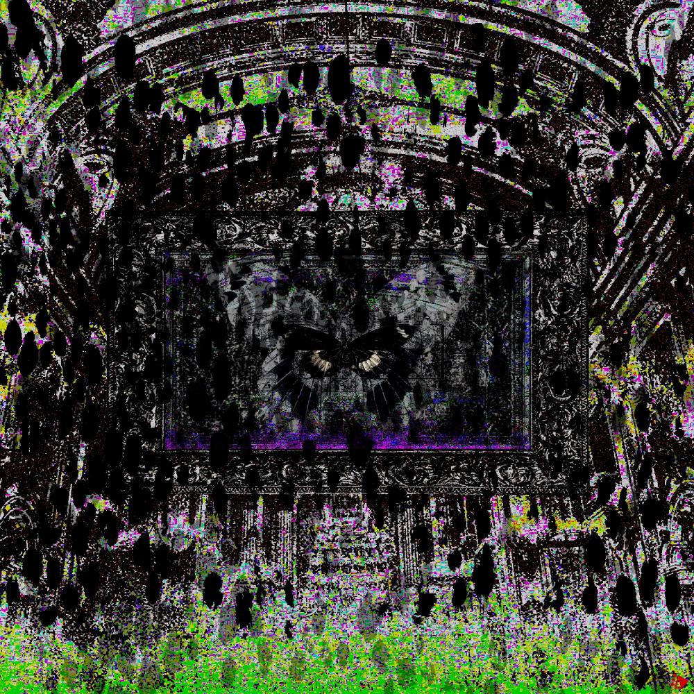 Alteration