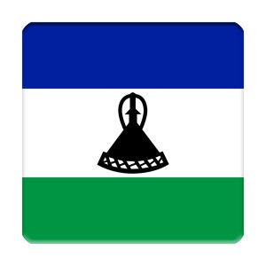 Listen to LS - Muso oa Lesotho - Lesotho Fatse la Bo Ntat’a Rona - Pina ea Sechaba (Mmino Feela) song with lyrics from International Orchestra