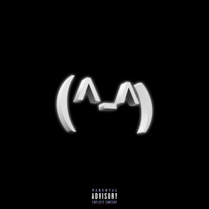 Album Ты знаешь это (Explicit) from Waylove