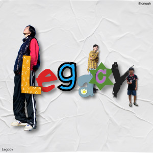 Dengarkan lagu 연락해 (Feat. DINHO, Whatboy) (Call Me) nyanyian 정종인 (illionoah) dengan lirik