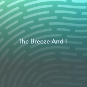 收听Sidney Bechet的I Had It but It Is All Gone歌词歌曲