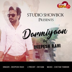 Dengarkan Darmiyaan lagu dari Paul De Leeuw dengan lirik