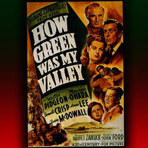ดาวน์โหลดและฟังเพลง Goodbyes พร้อมเนื้อเพลงจาก Alfred Newman & His Orchestra