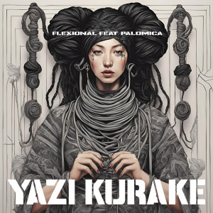 Album Yazi Kurake (Explicit) from Flexional