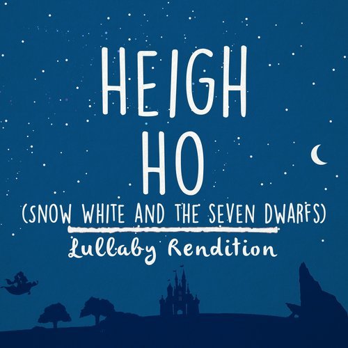 Heigh-Ho